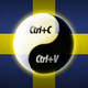 Illustration for article titled File Sharing Is Now an Official Religion In Sweden